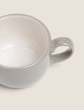 Tribeca Espresso Cup