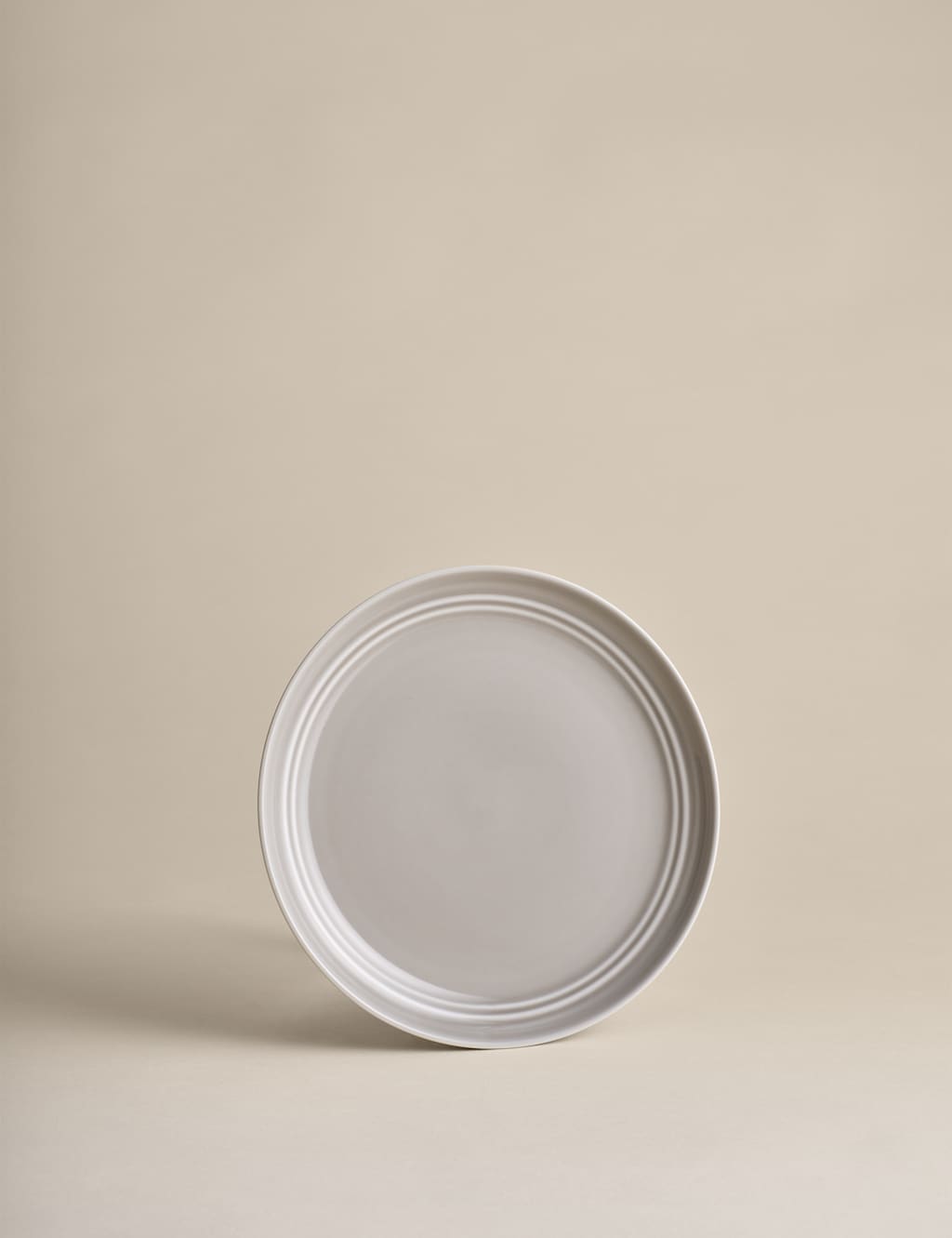 Side Plates M&S