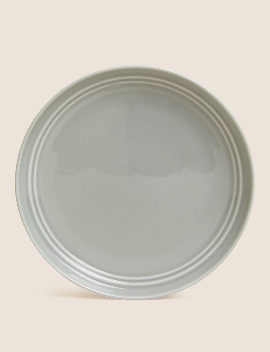 Set Of 4 Marlowe Side Plates image 3
