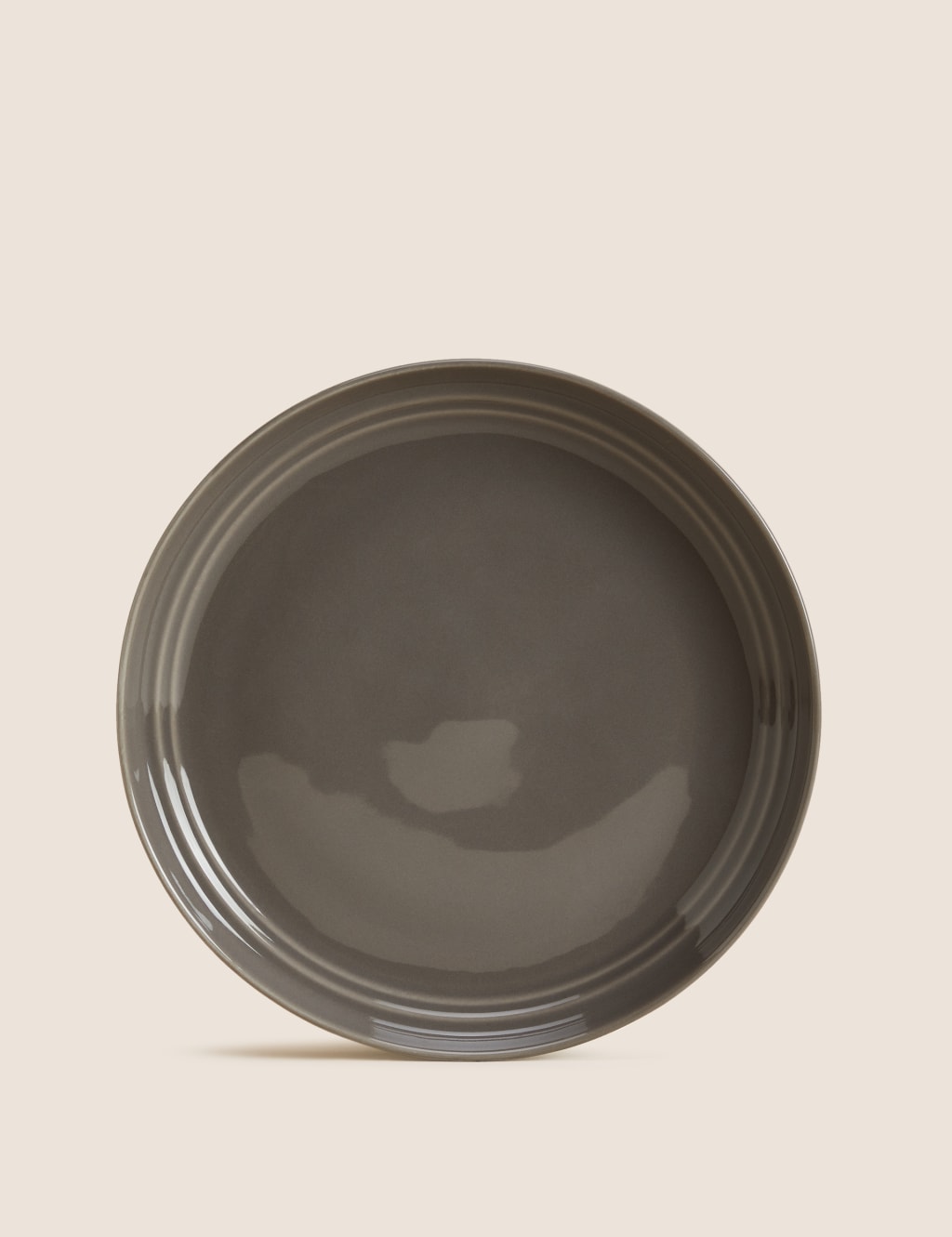 Set Of 4 Marlowe Side Plates image 2