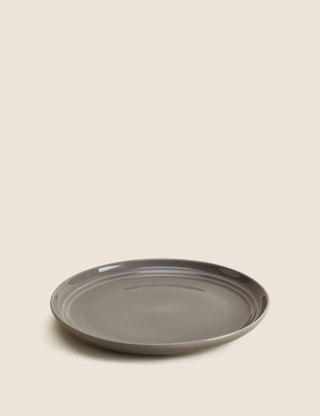 Set Of 4 Marlowe Side Plates image 3