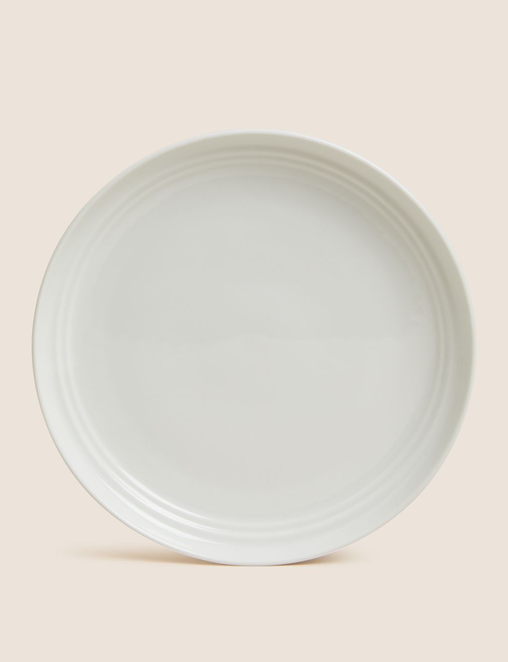 Set Of 4 Marlowe Side Plates image 3