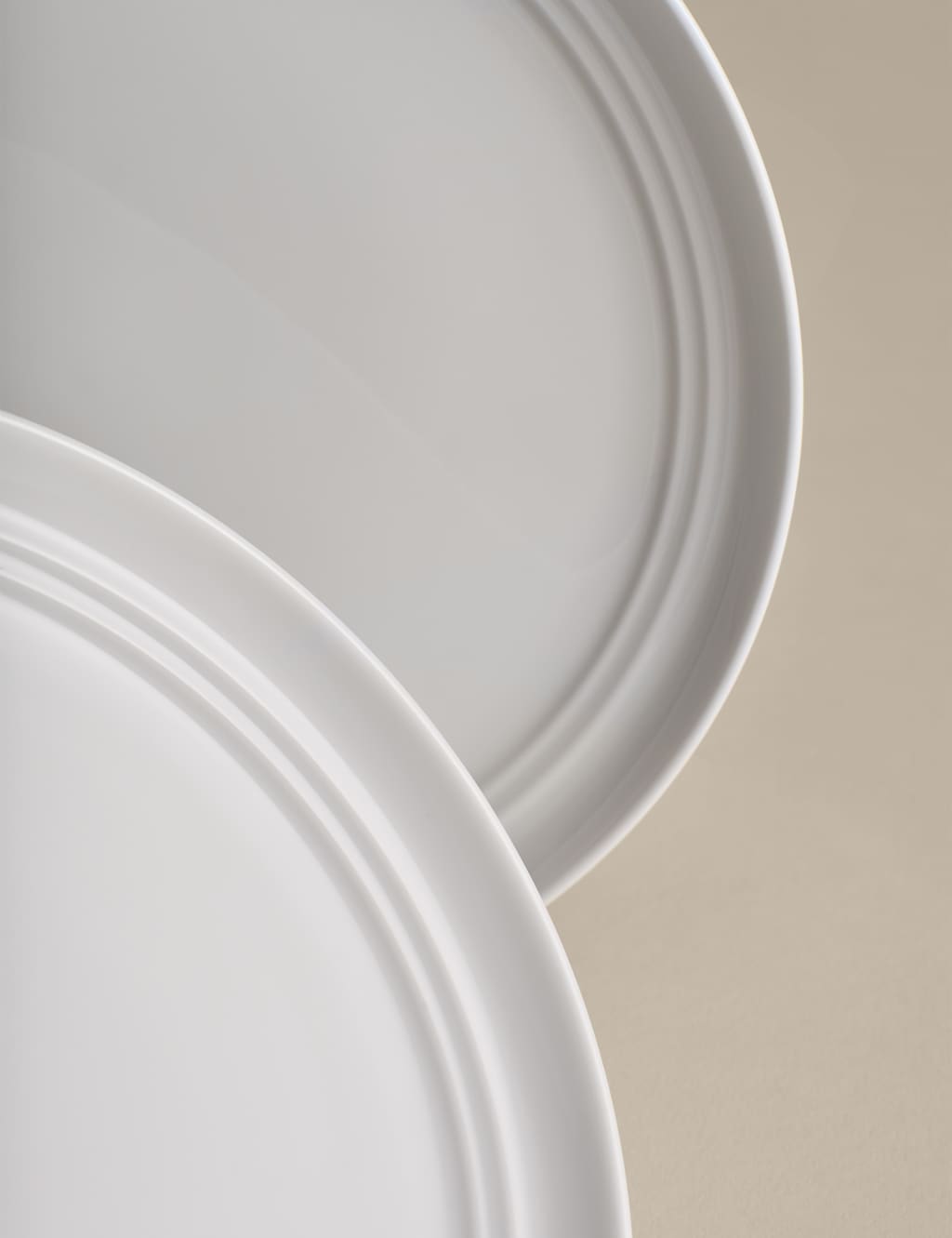 Set Of 4 Marlowe Side Plates image 3