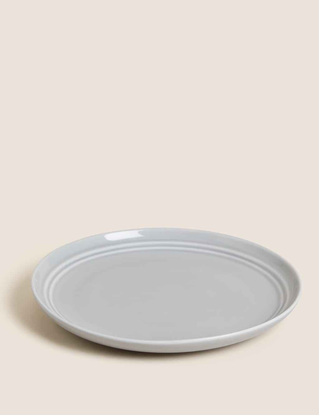 Marlowe Side Plate