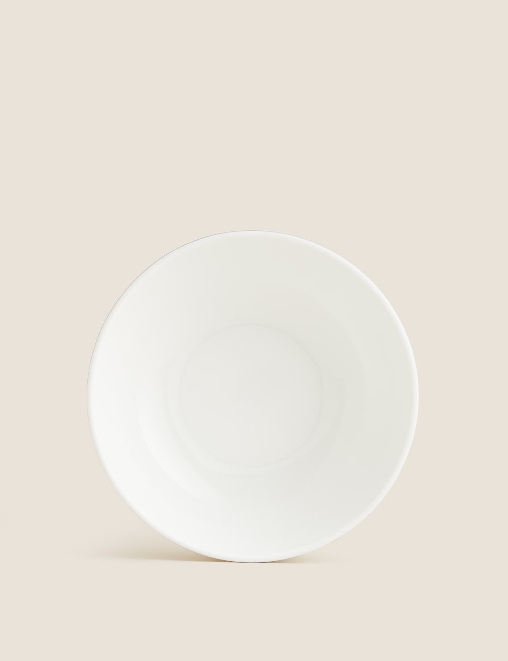 Hampton Cereal Bowl image 2