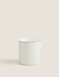 Hampton Stripe Mug