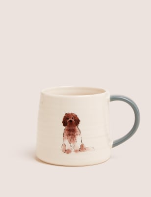 Cockapoo mug 2024