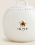 Bee Sugar Bowl