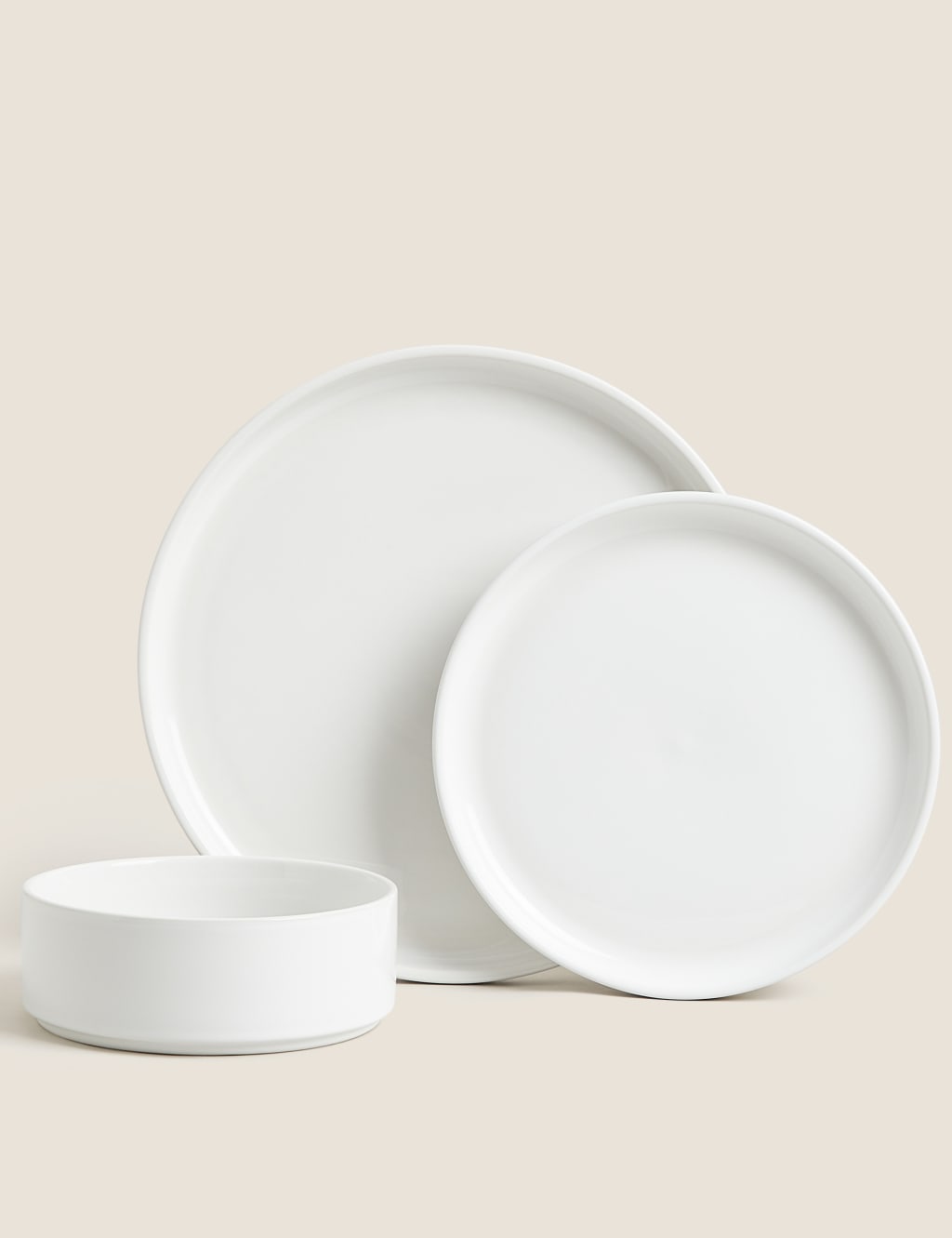 Dinner Sets Boxed Dinner Sets M&S