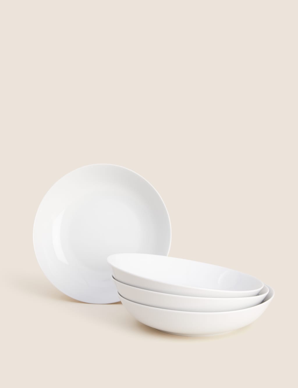 Bowls M&S