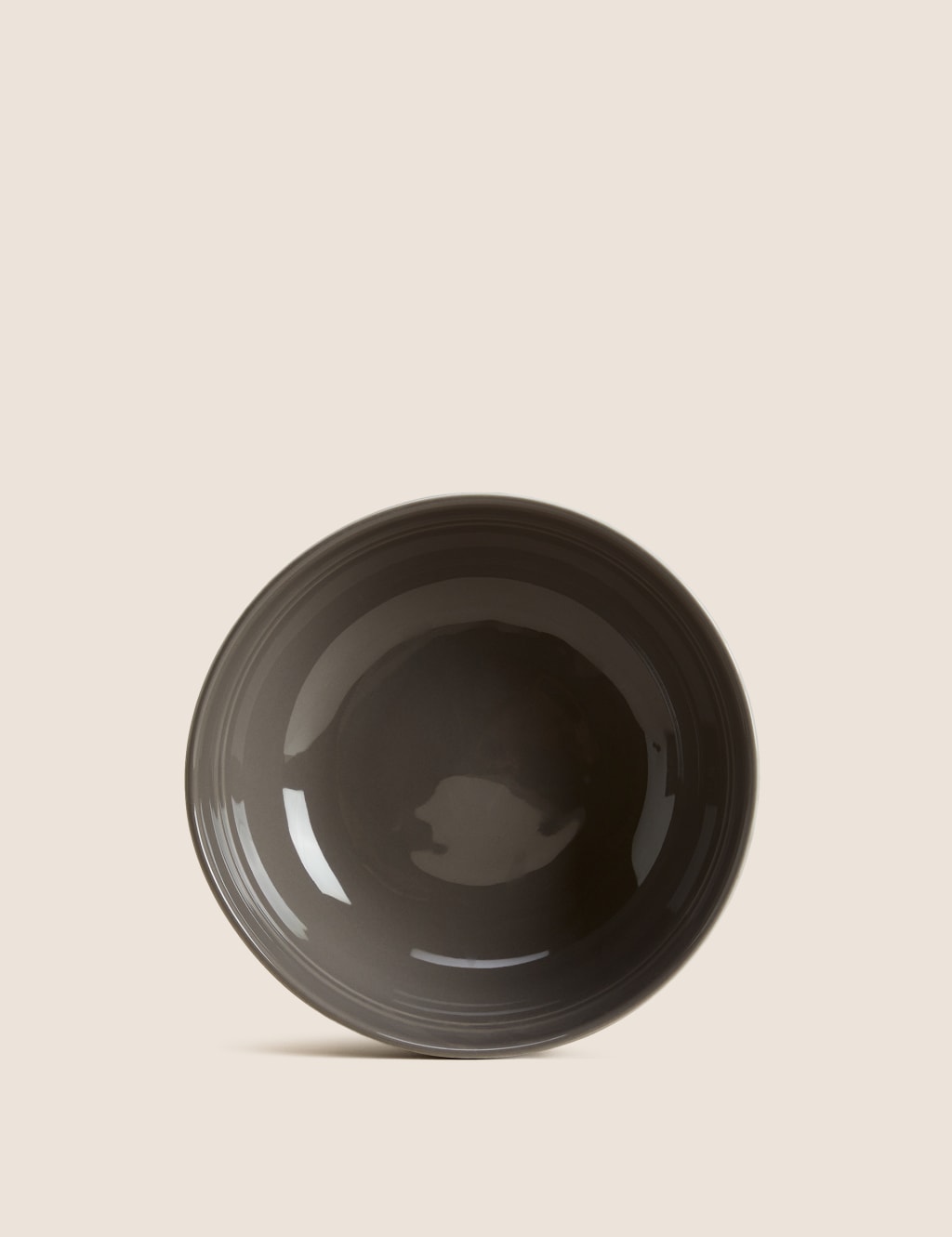 Set of 4 Marlowe Cereal Bowls image 2