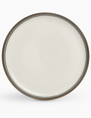 Amberley Dinner Plate