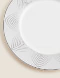 Hampton&nbsp;– Service de table 12&nbsp;pièces
