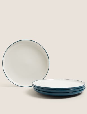 Marks and spencer 2024 tribeca dinner set