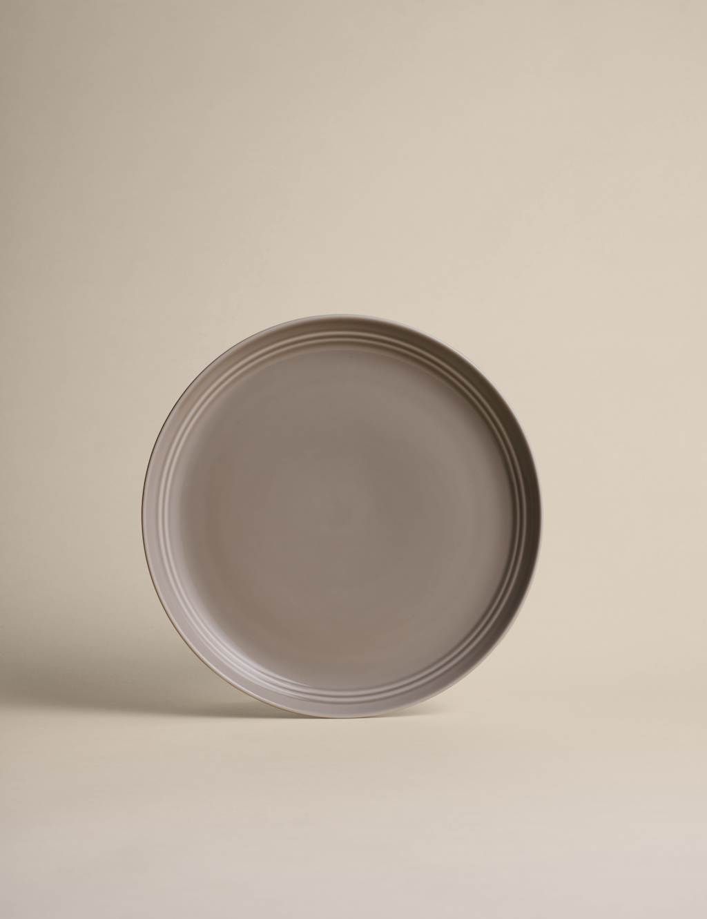 Pancake Day Pancake Pans M&S