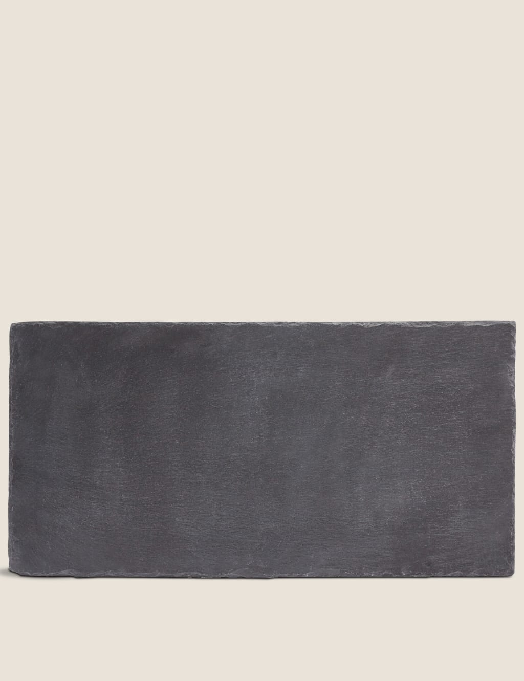 Extra Large Slate Platter