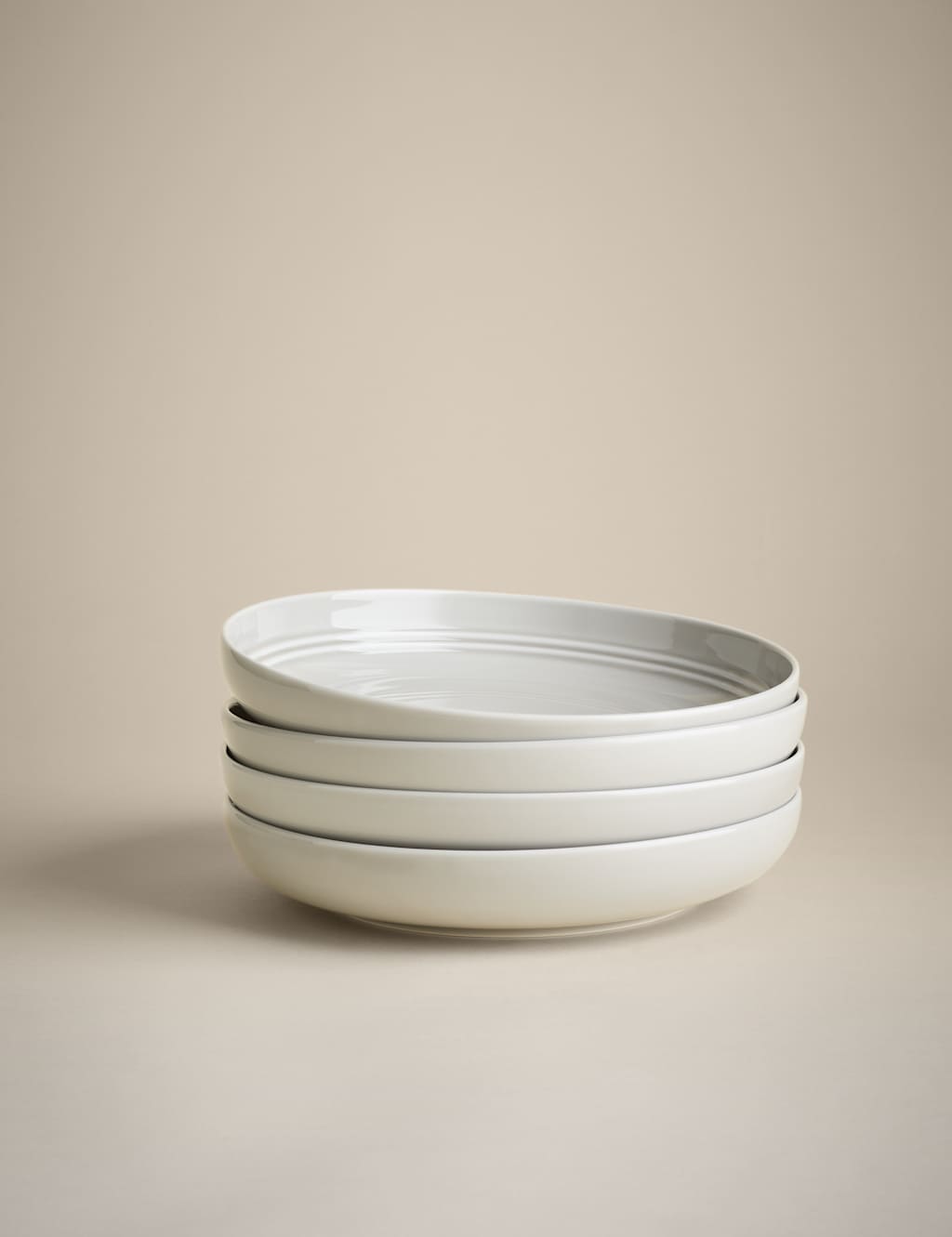 Pasta Bowls M&S