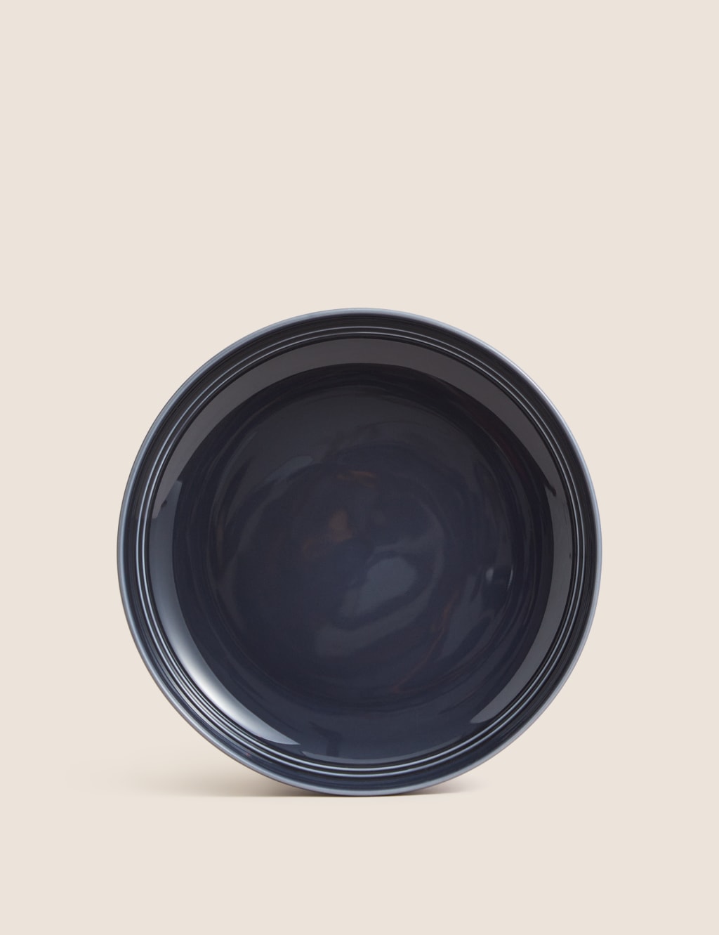 Set of 4 Marlowe Pasta Bowls image 2