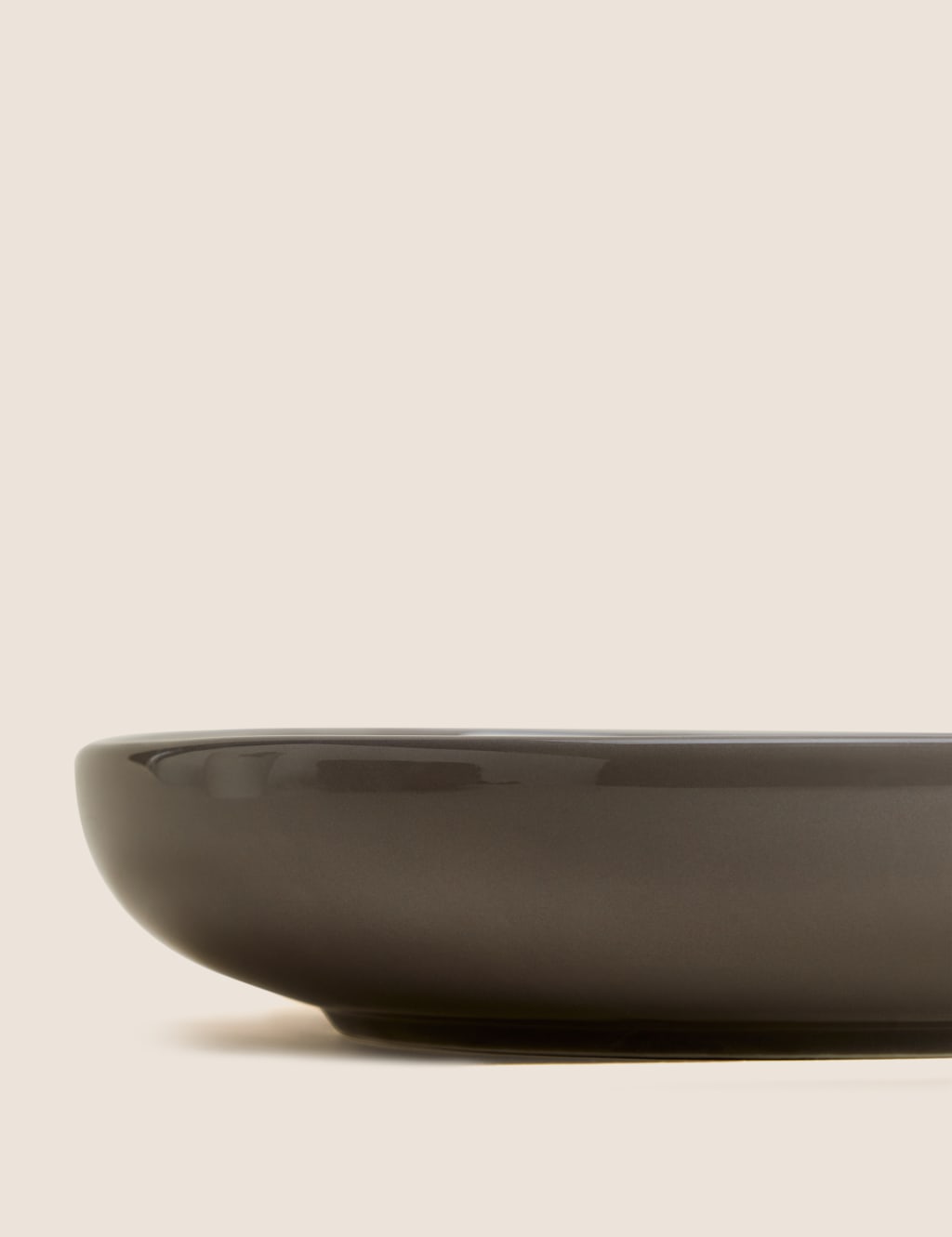 Set of 4 Marlowe Pasta Bowls image 3