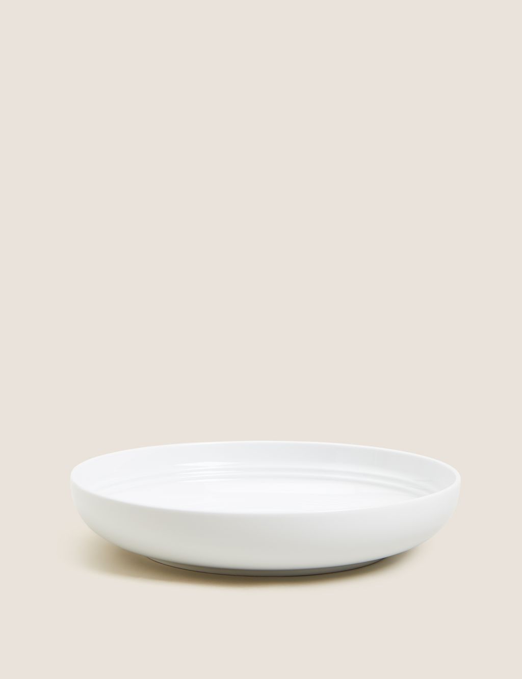 Set of 4 Marlowe Pasta Bowls image 2