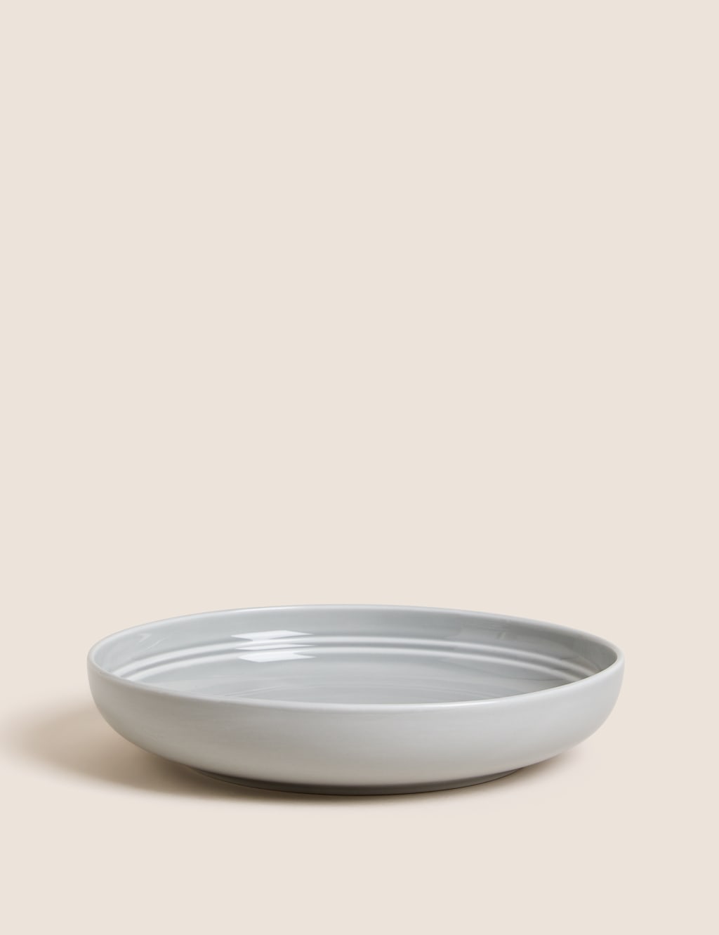 Marlowe Pasta Bowl