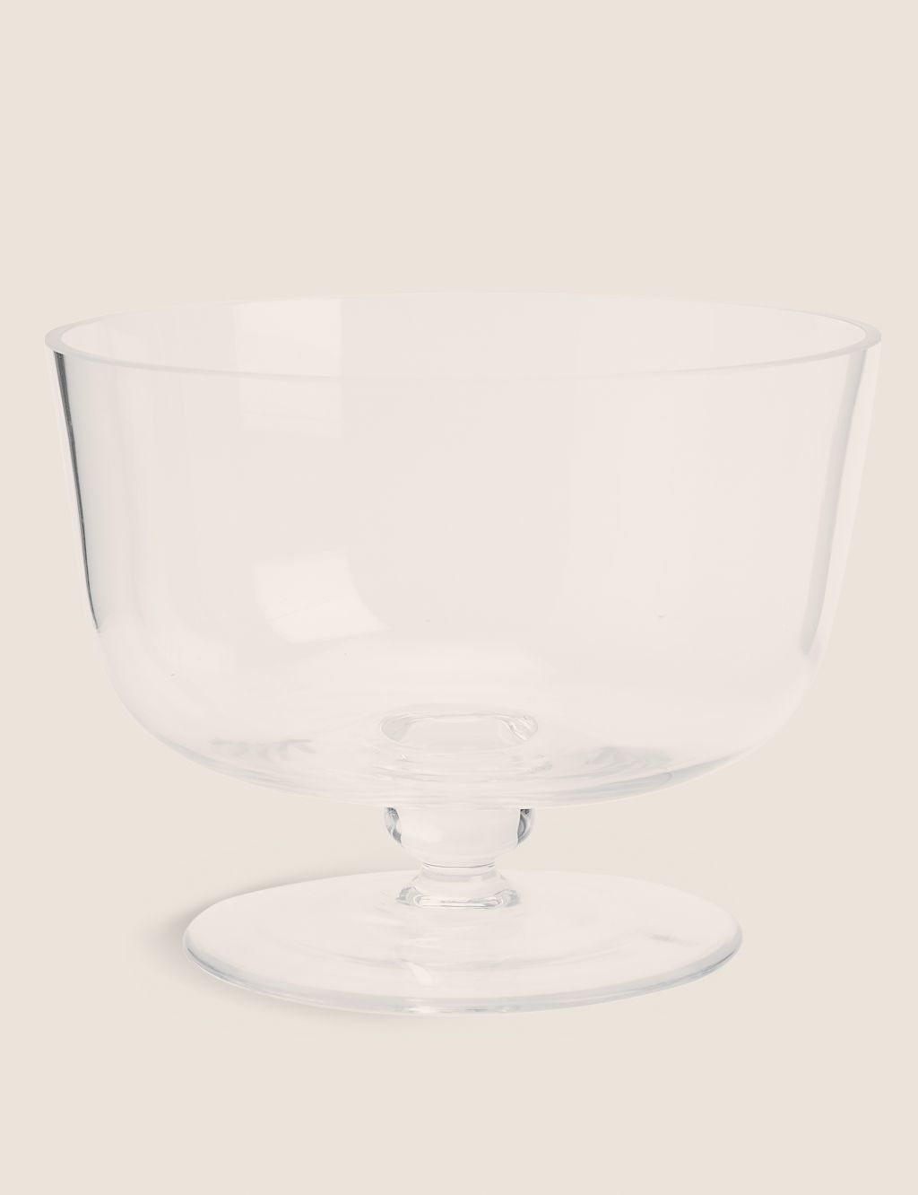 Trifle Bowl image 1