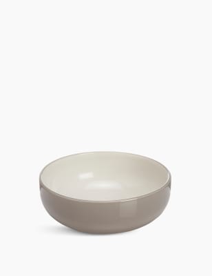 Neutral Kitchenware 