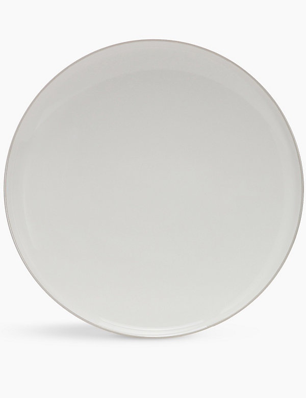 Tribeca Dinner Plate - GR