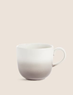 Tribeca Ombre Mug