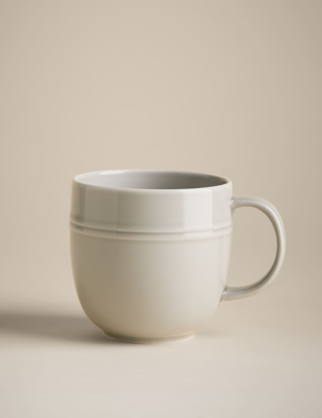 Set of 4 Marlowe Mugs image 2