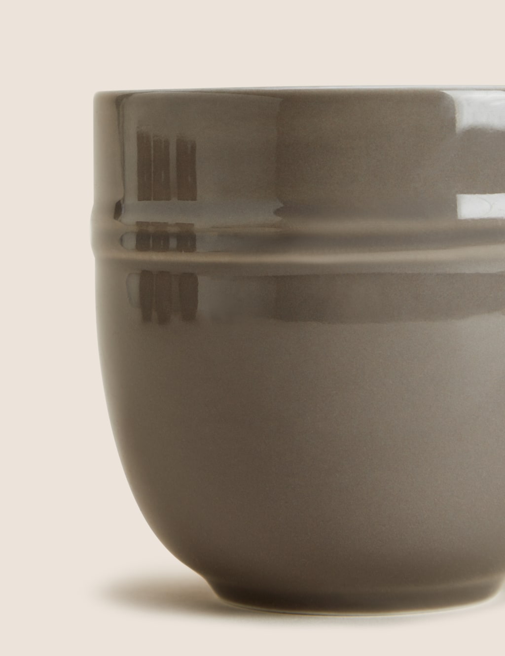 Mugs Coffee Mugs M&S