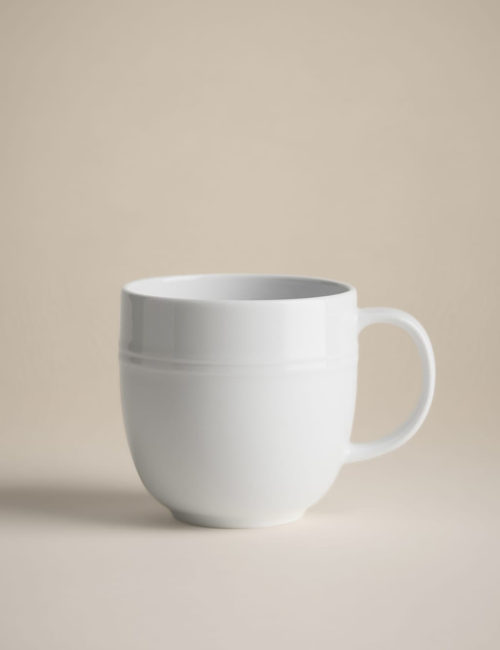 Set of 4 Marlowe Mugs image 2