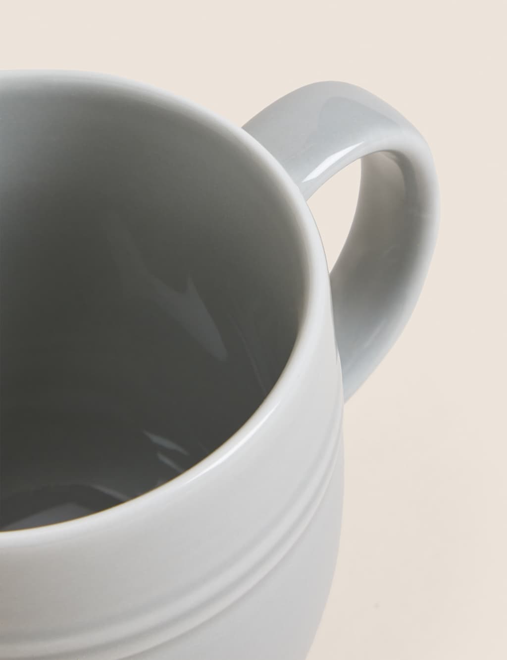 Marlowe Mug image 3