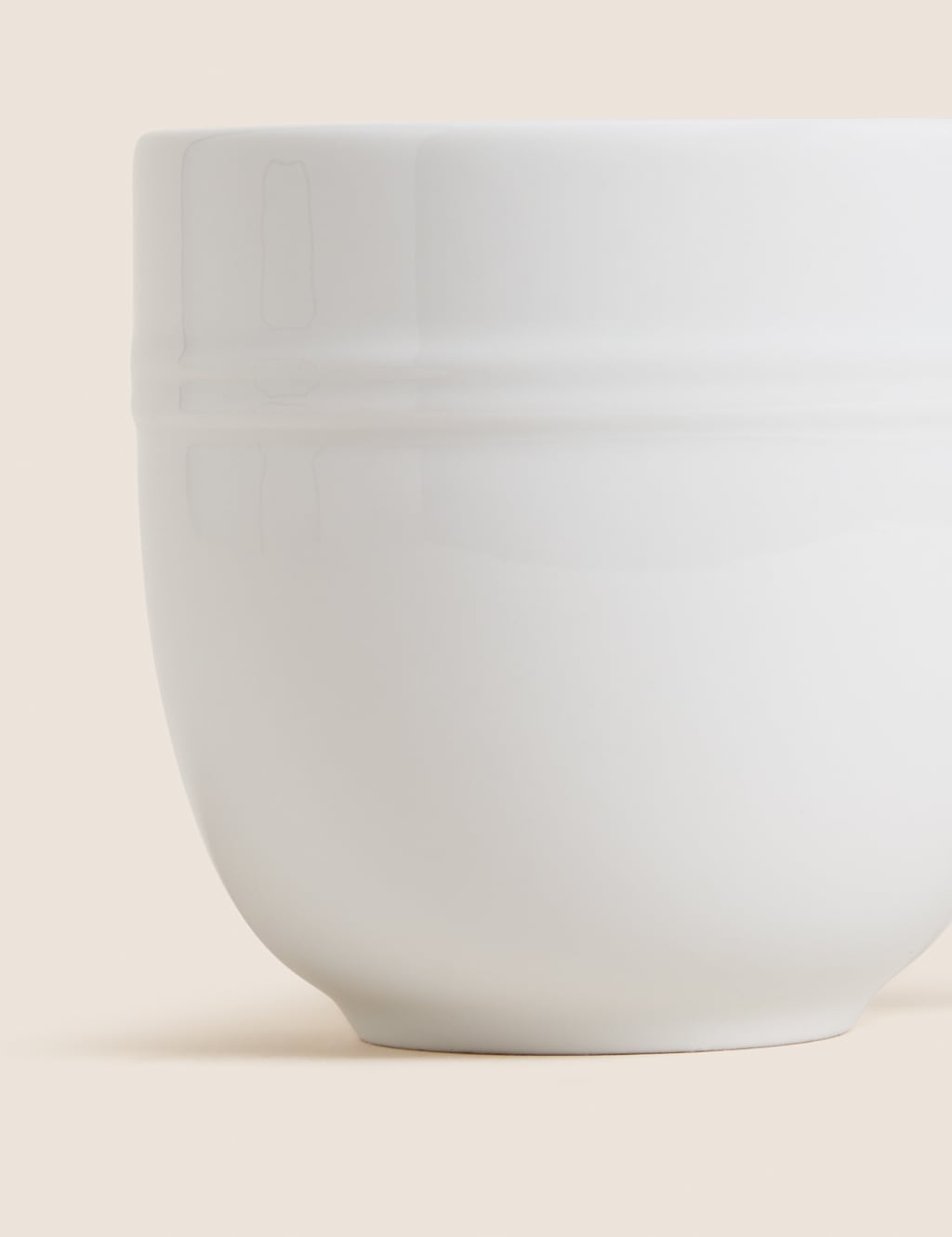 Marlowe Mug image 2