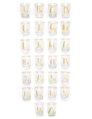 marks and spencer glasses
