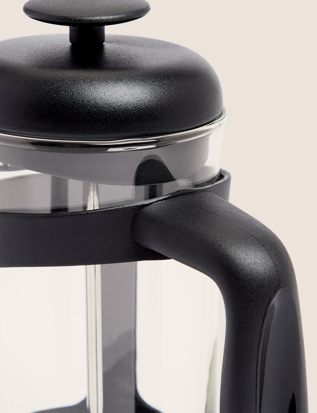 Vienna 3 Cup Cafetiere image 2