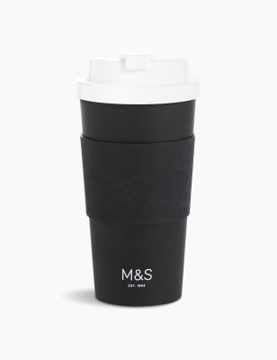 Travel Mug M S