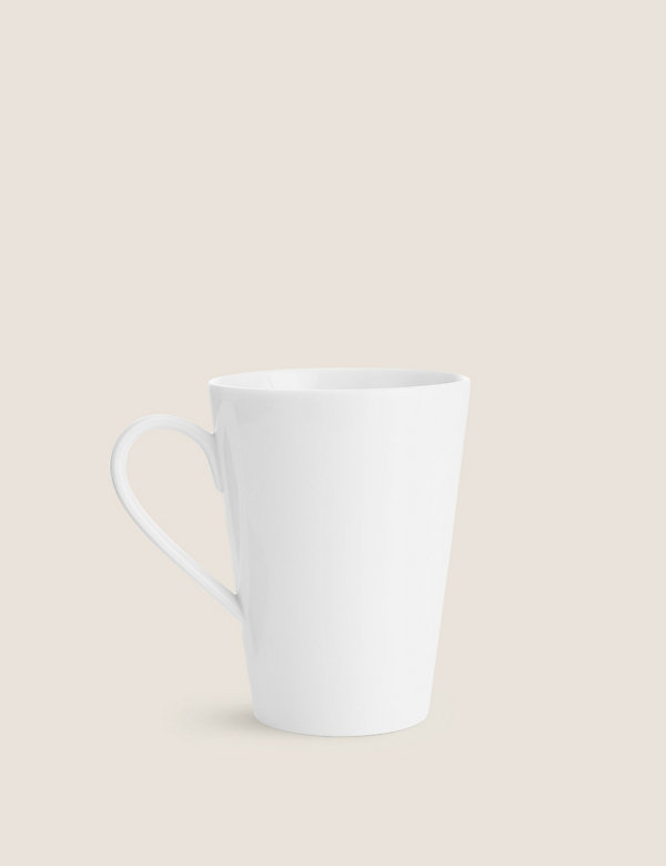 Maxim Latte Mug - IT