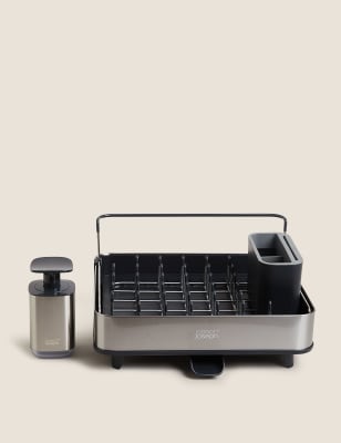 Joseph Joseph Rethink Your Sink 85189 a € 67,33 (oggi)