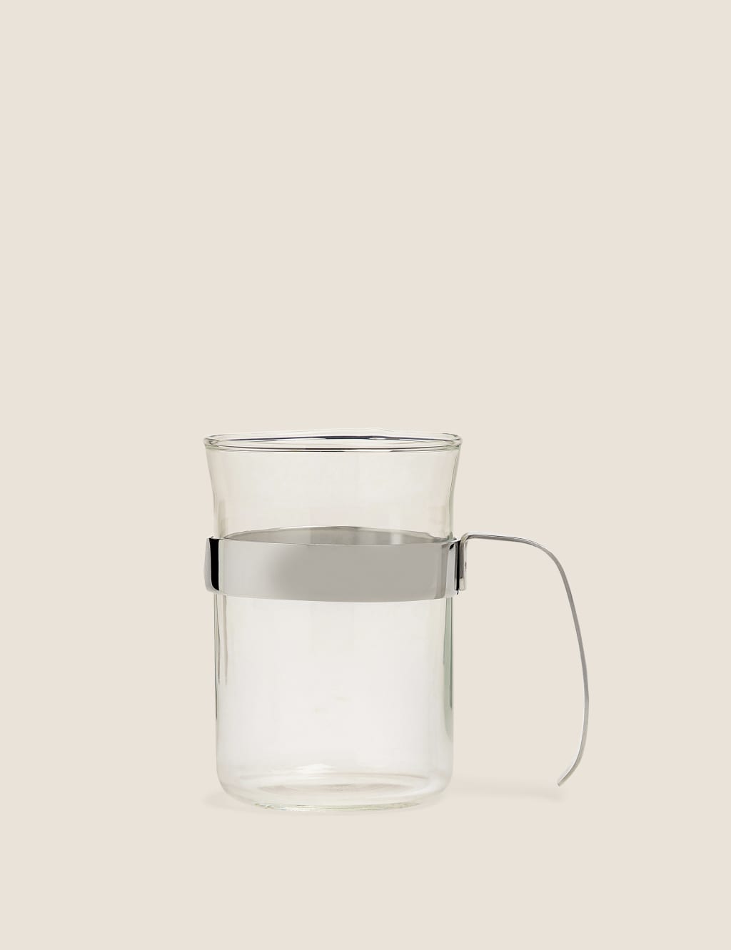Mugs Coffee Mugs M&S