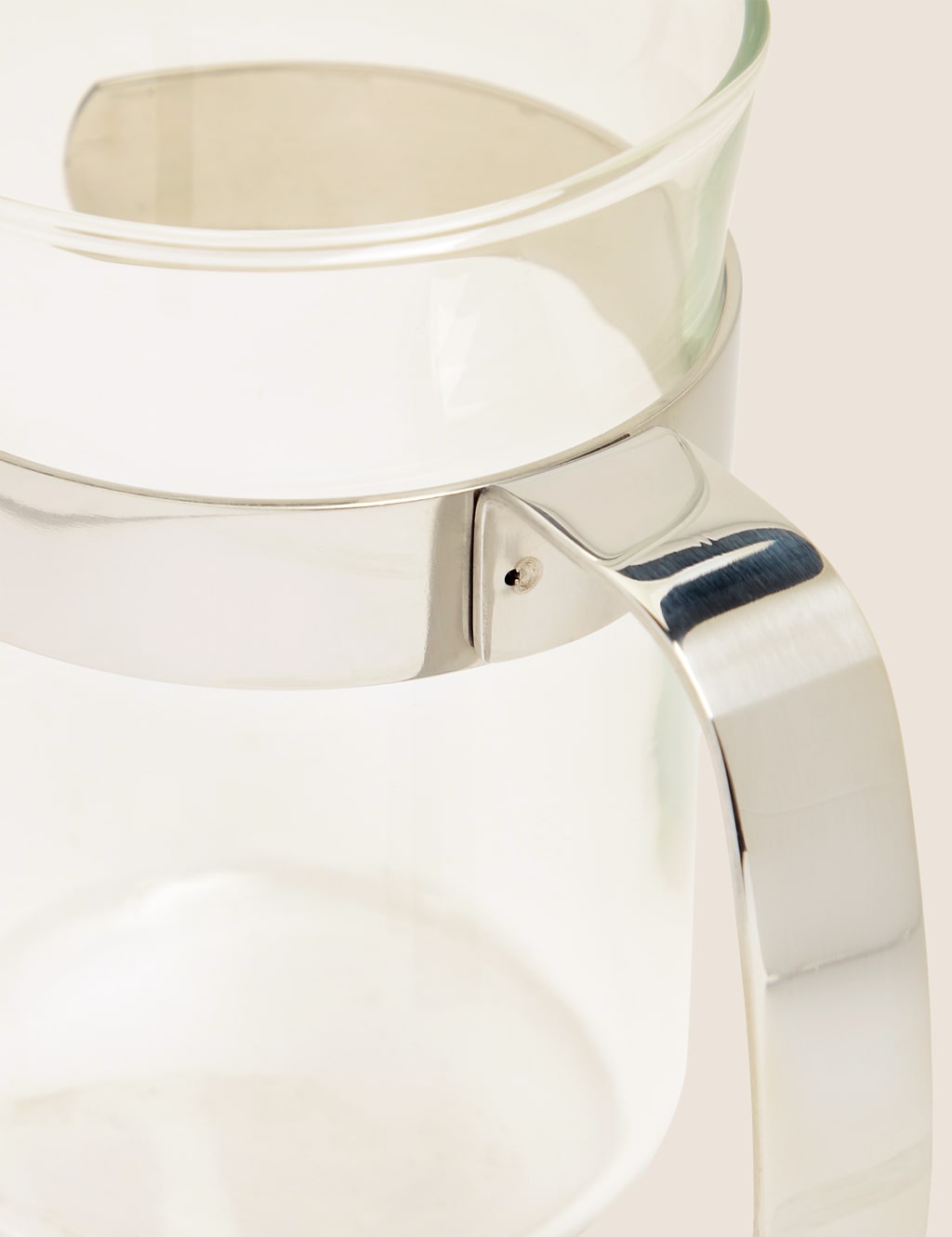 Mugs Coffee Mugs M&S