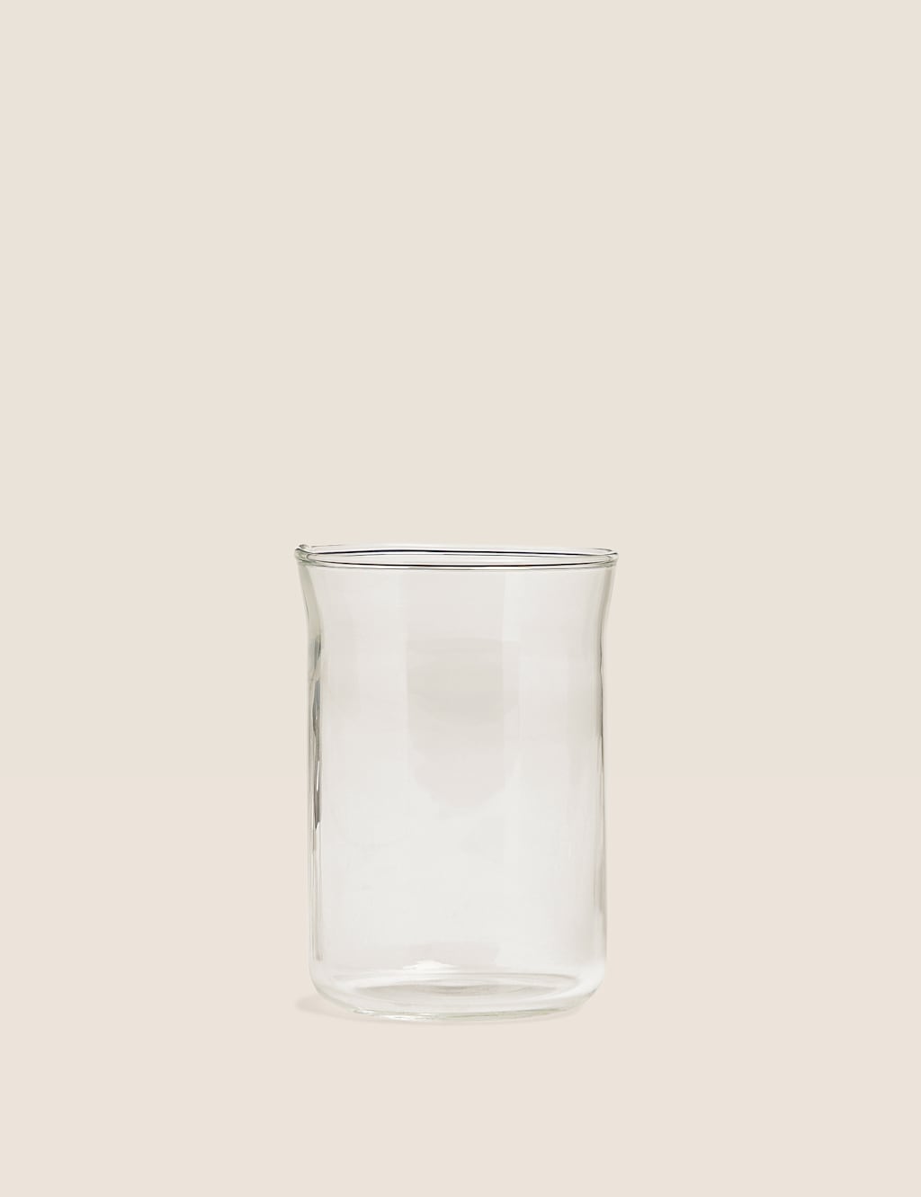 Mugs Coffee Mugs M&S