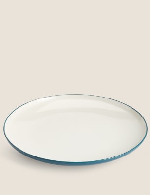 Tribeca Dinner Plate M&S KR