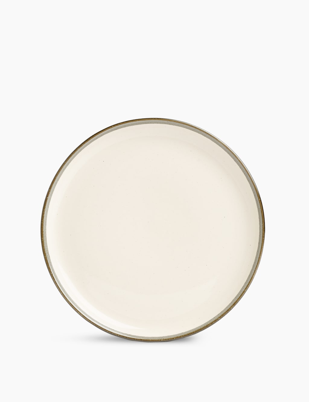 12 Piece Amberley Dinner Set image 2