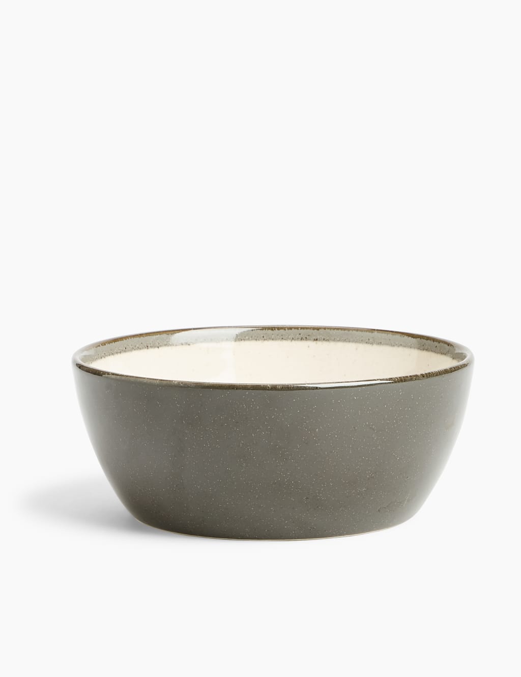12 Piece Amberley Dinner Set image 3
