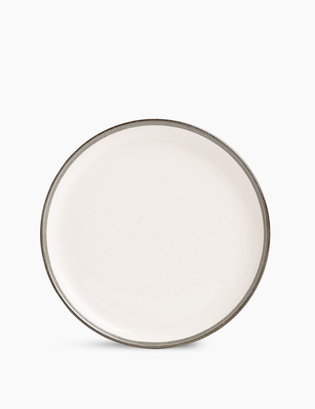 12 Piece Amberley Dinner Set image 5