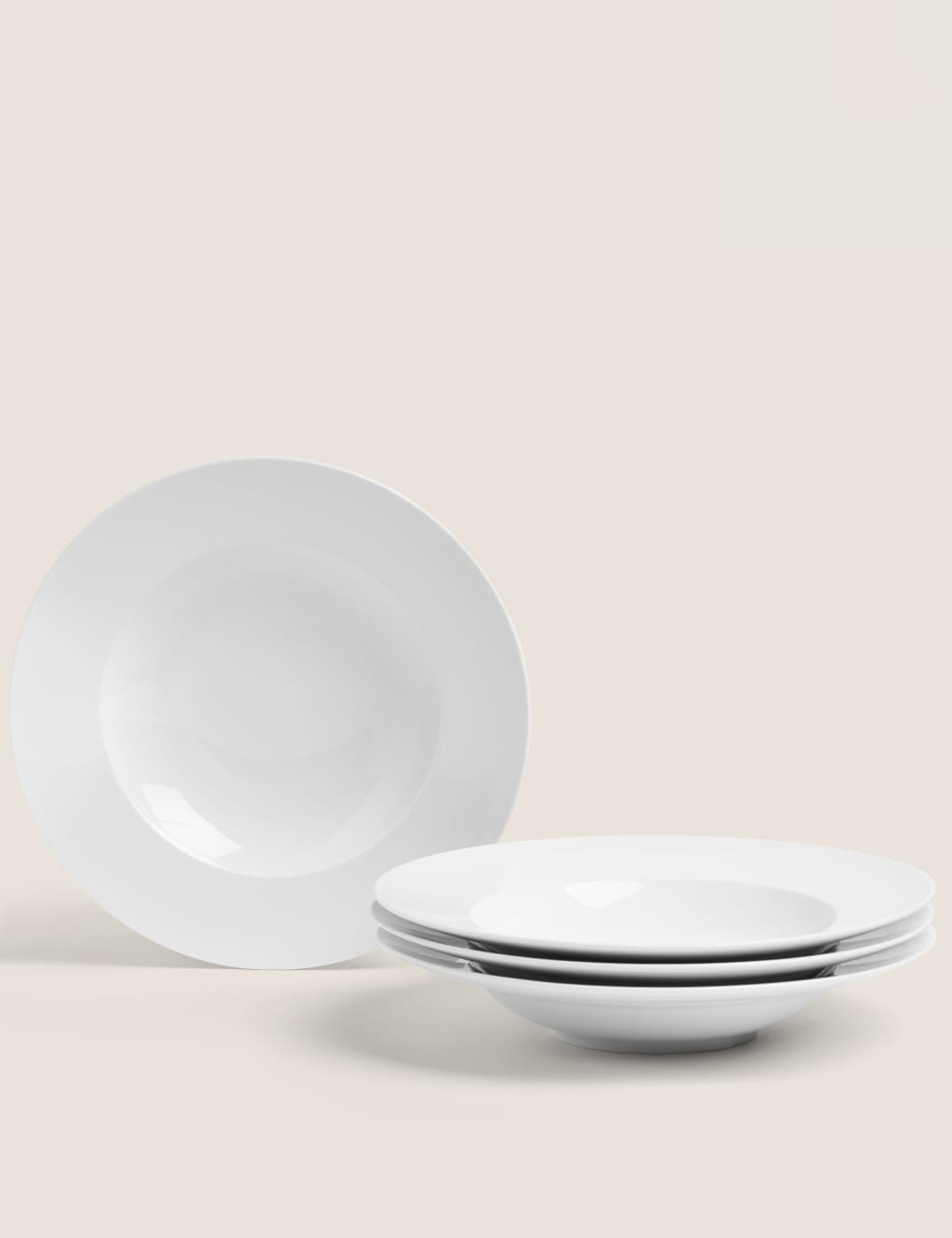 Dinner Sets Boxed Dinner Sets M&S