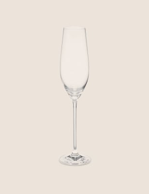 Champagne glasses on sale near me