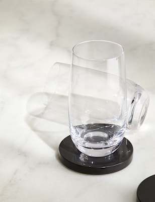 cheap drinking glasses