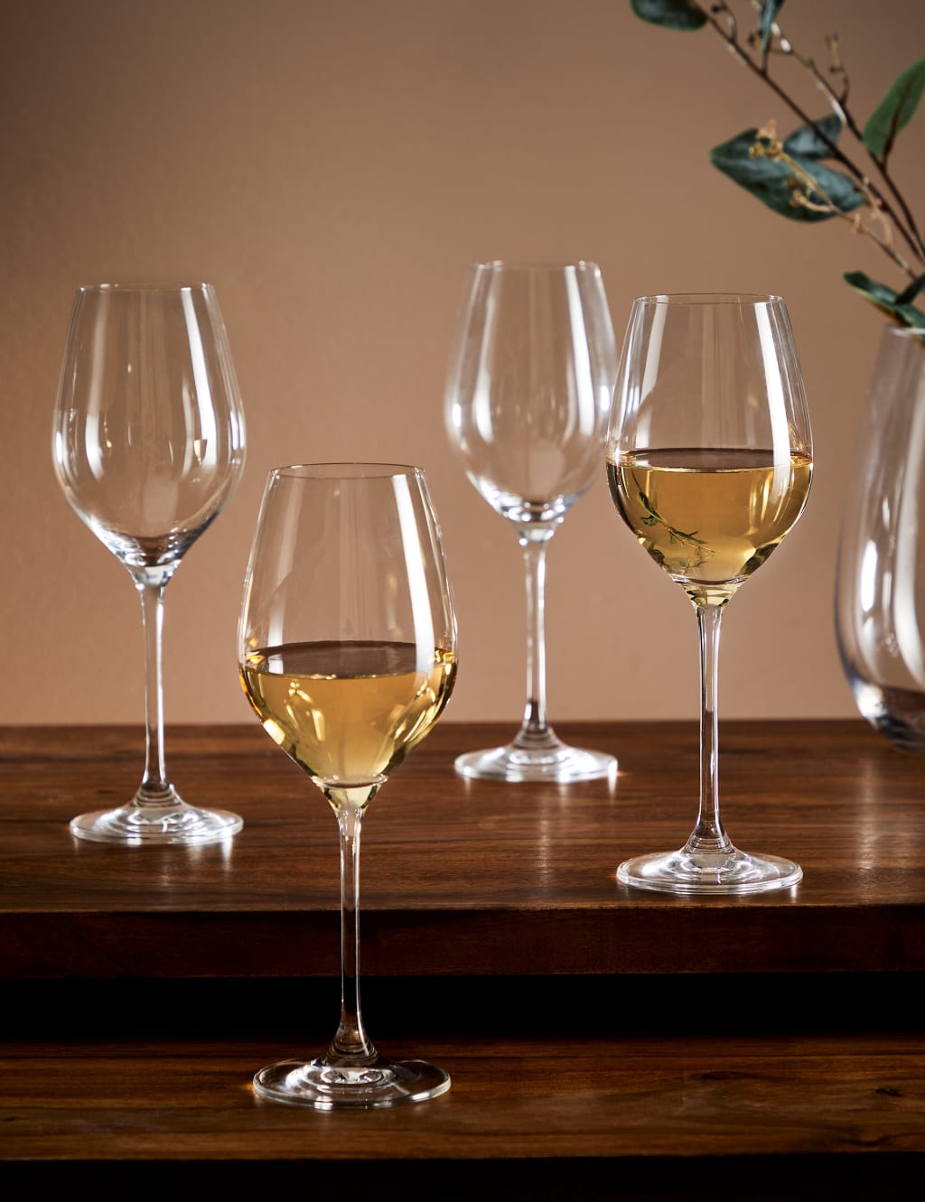 Ms wine glasses sale